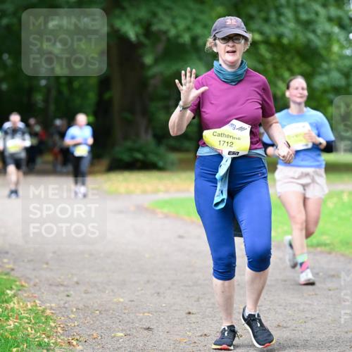 30.08.2026 - Blankeneser Heldenlauf Dr. Thomas Lammeyer http://msf.ph/oto/10013446 30.08.2026 09:44:04 Laufen 1712, 7, 1472 meine-sportfotos.de
