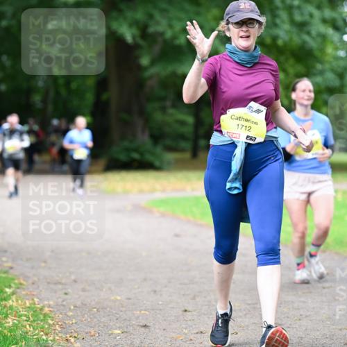 30.08.2026 - Blankeneser Heldenlauf Dr. Thomas Lammeyer http://msf.ph/oto/10013447 30.08.2026 09:44:04 Laufen 1712, 7 meine-sportfotos.de
