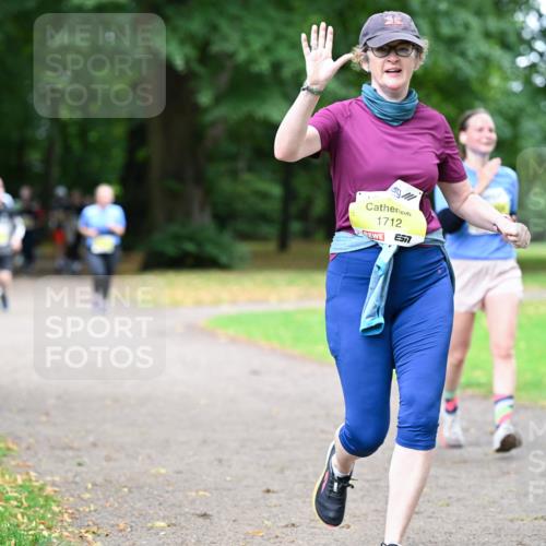 30.08.2026 - Blankeneser Heldenlauf Dr. Thomas Lammeyer http://msf.ph/oto/10013448 30.08.2026 09:44:04 Laufen 1712, 57 meine-sportfotos.de
