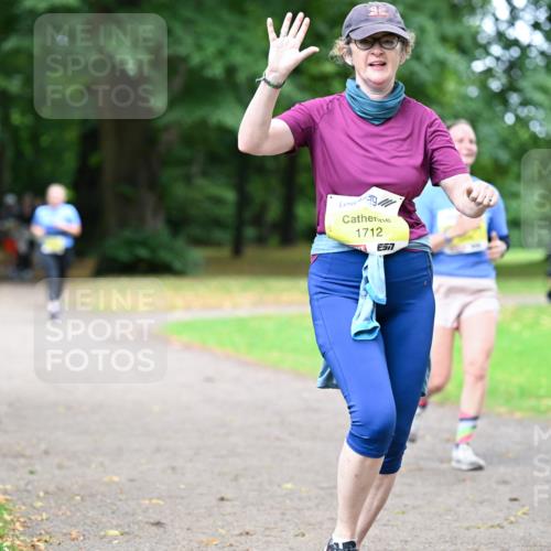 30.08.2026 - Blankeneser Heldenlauf Dr. Thomas Lammeyer http://msf.ph/oto/10013449 30.08.2026 09:44:05 Laufen 1712, 577, 1 meine-sportfotos.de