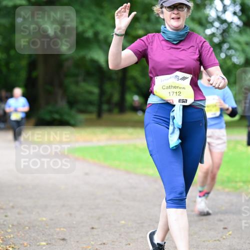 30.08.2026 - Blankeneser Heldenlauf Dr. Thomas Lammeyer http://msf.ph/oto/10013450 30.08.2026 09:44:05 Laufen 1712 meine-sportfotos.de