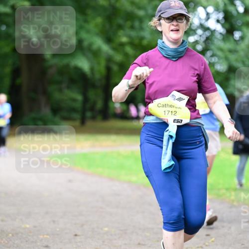 30.08.2026 - Blankeneser Heldenlauf Dr. Thomas Lammeyer http://msf.ph/oto/10013451 30.08.2026 09:44:05 Laufen 1712, 7 meine-sportfotos.de
