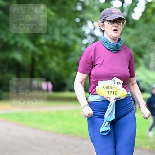 30.08.2026 - Blankeneser Heldenlauf Dr. Thomas Lammeyer http://msf.ph/oto/10013454 30.08.2026 09:44:05 Laufen 1712 meine-sportfotos.de