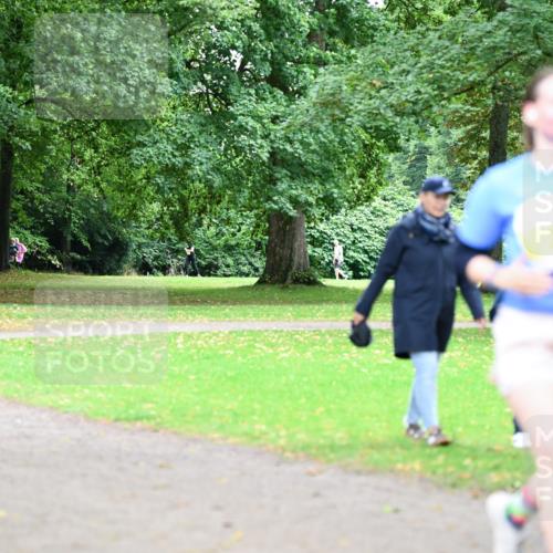 30.08.2026 - Blankeneser Heldenlauf Dr. Thomas Lammeyer http://msf.ph/oto/10013455 30.08.2026 09:44:06 Laufen  meine-sportfotos.de