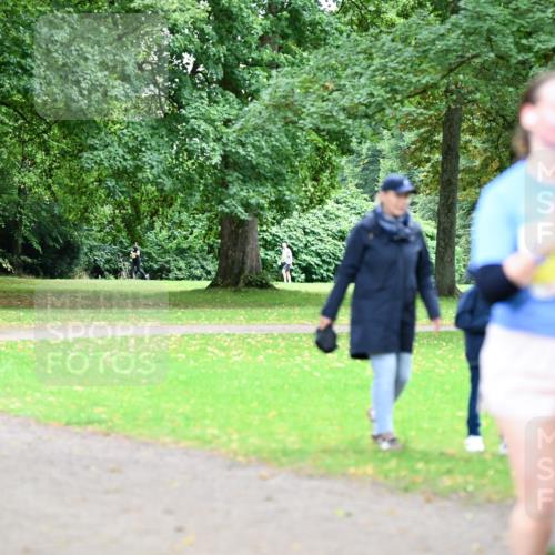 30.08.2026 - Blankeneser Heldenlauf Dr. Thomas Lammeyer http://msf.ph/oto/10013456 30.08.2026 09:44:07 Laufen  meine-sportfotos.de