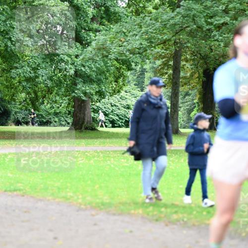 30.08.2026 - Blankeneser Heldenlauf Dr. Thomas Lammeyer http://msf.ph/oto/10013457 30.08.2026 09:44:07 Laufen  meine-sportfotos.de