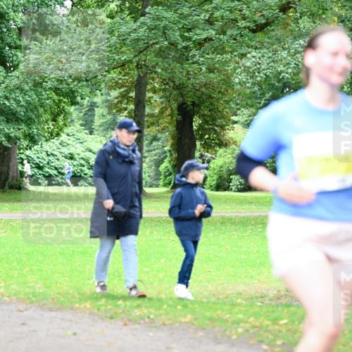 30.08.2026 - Blankeneser Heldenlauf Dr. Thomas Lammeyer http://msf.ph/oto/10013458 30.08.2026 09:44:07 Laufen  meine-sportfotos.de