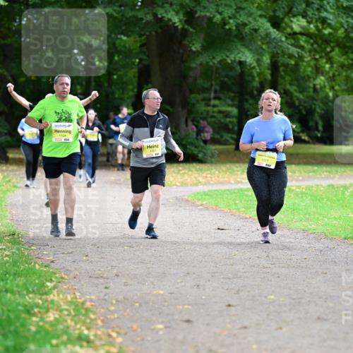 30.08.2026 - Blankeneser Heldenlauf Dr. Thomas Lammeyer http://msf.ph/oto/10013459 30.08.2026 09:44:11 Laufen 1104, 57, 1351, 257, 1077 meine-sportfotos.de