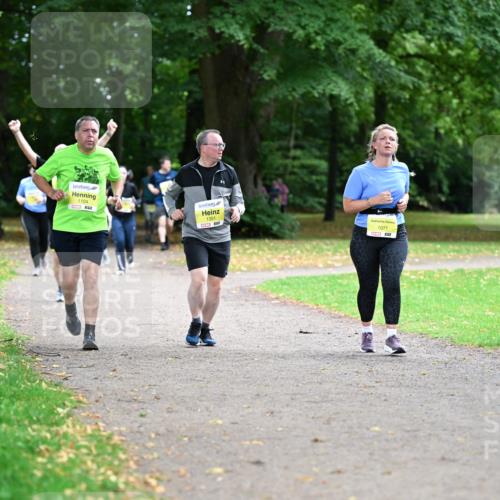 30.08.2026 - Blankeneser Heldenlauf Dr. Thomas Lammeyer http://msf.ph/oto/10013460 30.08.2026 09:44:11 Laufen 1104, 1351, 1077 meine-sportfotos.de
