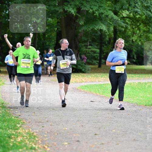 30.08.2026 - Blankeneser Heldenlauf Dr. Thomas Lammeyer http://msf.ph/oto/10013461 30.08.2026 09:44:11 Laufen 1104, 1351, 1077 meine-sportfotos.de