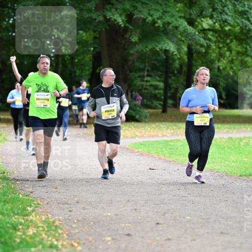 30.08.2026 - Blankeneser Heldenlauf Dr. Thomas Lammeyer http://msf.ph/oto/10013462 30.08.2026 09:44:11 Laufen 1104, 1351, 1077 meine-sportfotos.de