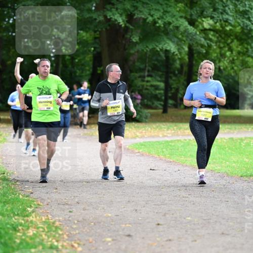 30.08.2026 - Blankeneser Heldenlauf Dr. Thomas Lammeyer http://msf.ph/oto/10013463 30.08.2026 09:44:11 Laufen 1104, 1351, 1077 meine-sportfotos.de