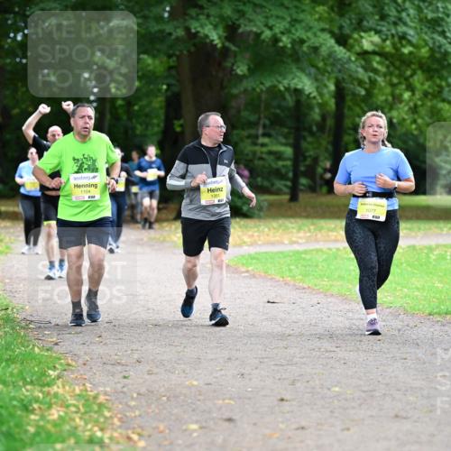30.08.2026 - Blankeneser Heldenlauf Dr. Thomas Lammeyer http://msf.ph/oto/10013464 30.08.2026 09:44:11 Laufen 1104, 57, 1351, 1077 meine-sportfotos.de