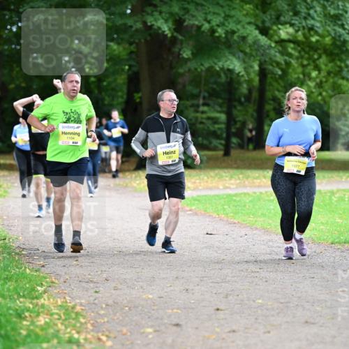 30.08.2026 - Blankeneser Heldenlauf Dr. Thomas Lammeyer http://msf.ph/oto/10013465 30.08.2026 09:44:11 Laufen 1104, 1351, 7, 1077 meine-sportfotos.de
