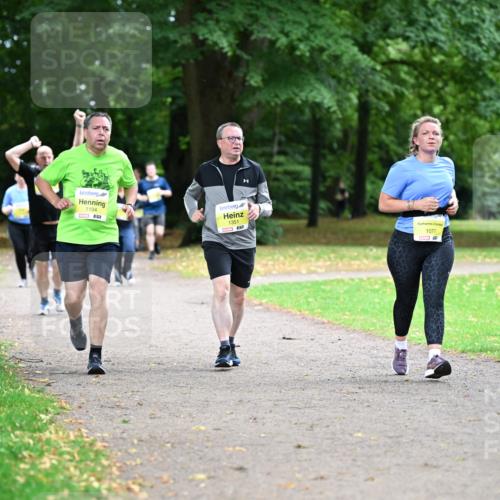 30.08.2026 - Blankeneser Heldenlauf Dr. Thomas Lammeyer http://msf.ph/oto/10013466 30.08.2026 09:44:12 Laufen 1104, 1351, 1077 meine-sportfotos.de