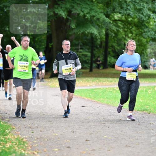 30.08.2026 - Blankeneser Heldenlauf Dr. Thomas Lammeyer http://msf.ph/oto/10013467 30.08.2026 09:44:12 Laufen 1104, 1351, 1077 meine-sportfotos.de