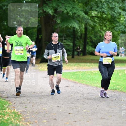 30.08.2026 - Blankeneser Heldenlauf Dr. Thomas Lammeyer http://msf.ph/oto/10013468 30.08.2026 09:44:12 Laufen 1104, 1351, 1077 meine-sportfotos.de