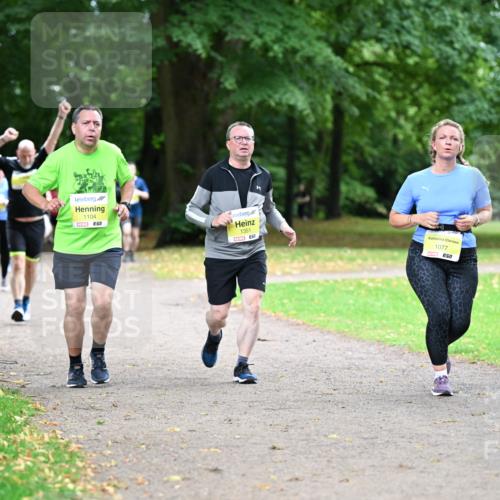 30.08.2026 - Blankeneser Heldenlauf Dr. Thomas Lammeyer http://msf.ph/oto/10013469 30.08.2026 09:44:12 Laufen 1104, 1351, 1077 meine-sportfotos.de