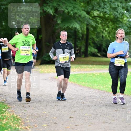 30.08.2026 - Blankeneser Heldenlauf Dr. Thomas Lammeyer http://msf.ph/oto/10013470 30.08.2026 09:44:12 Laufen 1104, 1351, 1077 meine-sportfotos.de