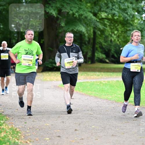 30.08.2026 - Blankeneser Heldenlauf Dr. Thomas Lammeyer http://msf.ph/oto/10013471 30.08.2026 09:44:12 Laufen 1104, 1351, 1077 meine-sportfotos.de