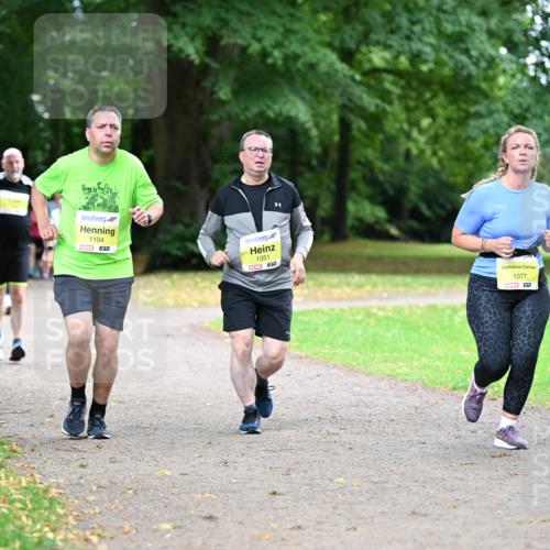30.08.2026 - Blankeneser Heldenlauf Dr. Thomas Lammeyer http://msf.ph/oto/10013472 30.08.2026 09:44:13 Laufen 1104, 1351, 1077 meine-sportfotos.de