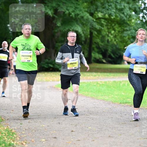 30.08.2026 - Blankeneser Heldenlauf Dr. Thomas Lammeyer http://msf.ph/oto/10013473 30.08.2026 09:44:13 Laufen 1104, 1351, 1077 meine-sportfotos.de