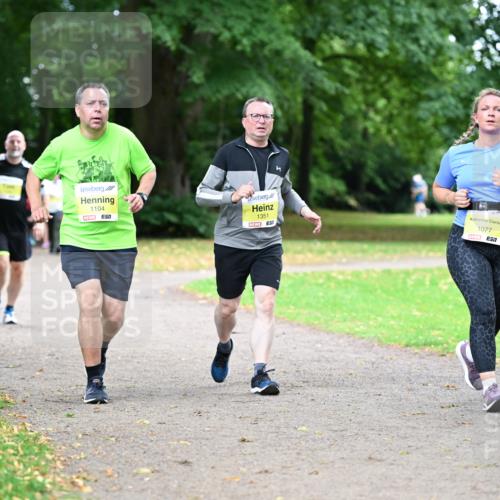 30.08.2026 - Blankeneser Heldenlauf Dr. Thomas Lammeyer http://msf.ph/oto/10013474 30.08.2026 09:44:13 Laufen 1104, 1351, 1077 meine-sportfotos.de