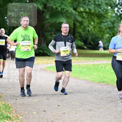 30.08.2026 - Blankeneser Heldenlauf Dr. Thomas Lammeyer http://msf.ph/oto/10013475 30.08.2026 09:44:13 Laufen 1104, 57, 1351, 1077, 577 meine-sportfotos.de