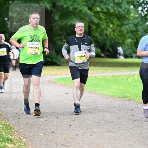 30.08.2026 - Blankeneser Heldenlauf Dr. Thomas Lammeyer http://msf.ph/oto/10013476 30.08.2026 09:44:13 Laufen 1104, 1351, 1077 meine-sportfotos.de