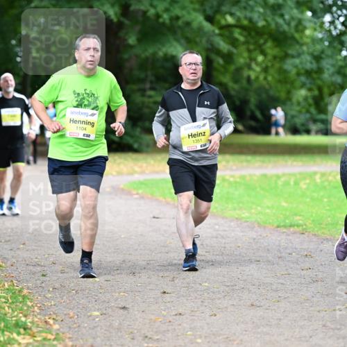 30.08.2026 - Blankeneser Heldenlauf Dr. Thomas Lammeyer http://msf.ph/oto/10013477 30.08.2026 09:44:13 Laufen 1104, 1351, 1077 meine-sportfotos.de