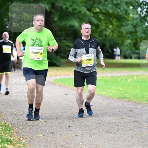 30.08.2026 - Blankeneser Heldenlauf Dr. Thomas Lammeyer http://msf.ph/oto/10013478 30.08.2026 09:44:13 Laufen 1104, 1351, 7, 1077 meine-sportfotos.de