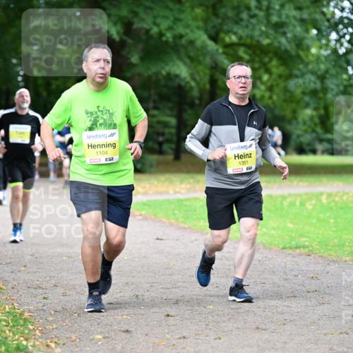 30.08.2026 - Blankeneser Heldenlauf Dr. Thomas Lammeyer http://msf.ph/oto/10013479 30.08.2026 09:44:14 Laufen 1104, 1351, 1077 meine-sportfotos.de