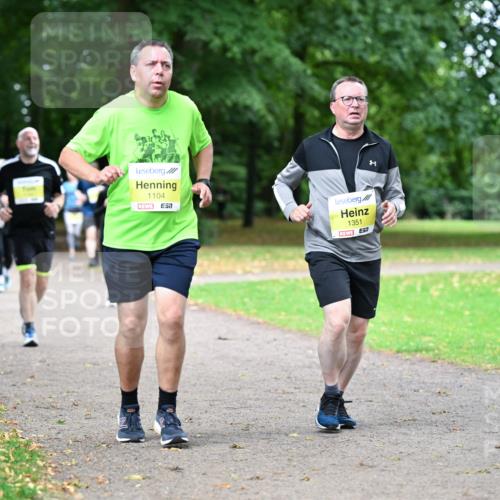 30.08.2026 - Blankeneser Heldenlauf Dr. Thomas Lammeyer http://msf.ph/oto/10013480 30.08.2026 09:44:14 Laufen 1104, 657, 1351, 107 meine-sportfotos.de
