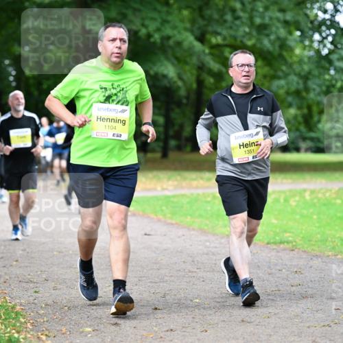 30.08.2026 - Blankeneser Heldenlauf Dr. Thomas Lammeyer http://msf.ph/oto/10013481 30.08.2026 09:44:14 Laufen 1104, 1351 meine-sportfotos.de