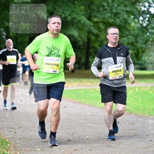30.08.2026 - Blankeneser Heldenlauf Dr. Thomas Lammeyer http://msf.ph/oto/10013482 30.08.2026 09:44:14 Laufen 1104, 1351, 511 meine-sportfotos.de