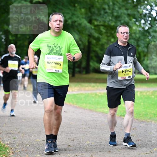 30.08.2026 - Blankeneser Heldenlauf Dr. Thomas Lammeyer http://msf.ph/oto/10013483 30.08.2026 09:44:14 Laufen 1104, 1351, 51 meine-sportfotos.de