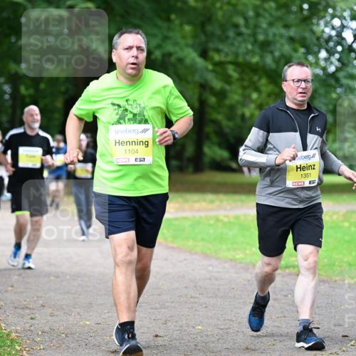 30.08.2026 - Blankeneser Heldenlauf Dr. Thomas Lammeyer http://msf.ph/oto/10013484 30.08.2026 09:44:14 Laufen 1104, 57, 1351, 51 meine-sportfotos.de
