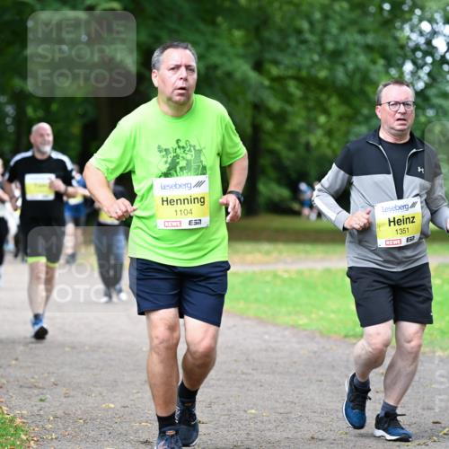 30.08.2026 - Blankeneser Heldenlauf Dr. Thomas Lammeyer http://msf.ph/oto/10013485 30.08.2026 09:44:14 Laufen 1104, 1351 meine-sportfotos.de