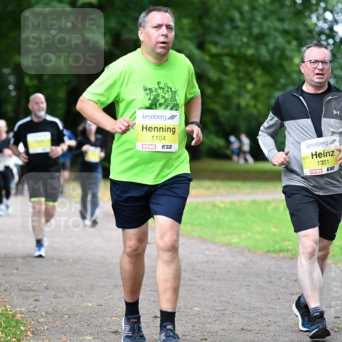 30.08.2026 - Blankeneser Heldenlauf Dr. Thomas Lammeyer http://msf.ph/oto/10013486 30.08.2026 09:44:15 Laufen 1104, 1351 meine-sportfotos.de