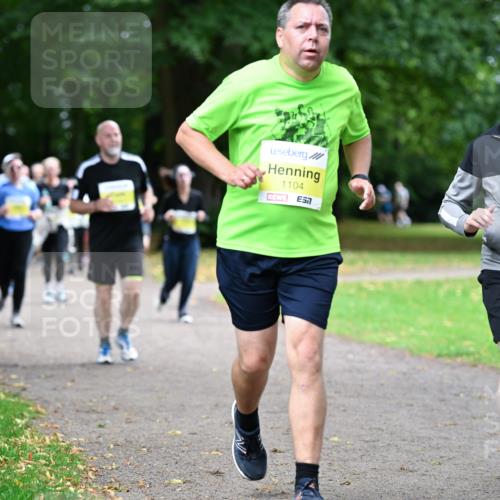 30.08.2026 - Blankeneser Heldenlauf Dr. Thomas Lammeyer http://msf.ph/oto/10013487 30.08.2026 09:44:15 Laufen 1104, 57, 1351, 7, 2 meine-sportfotos.de