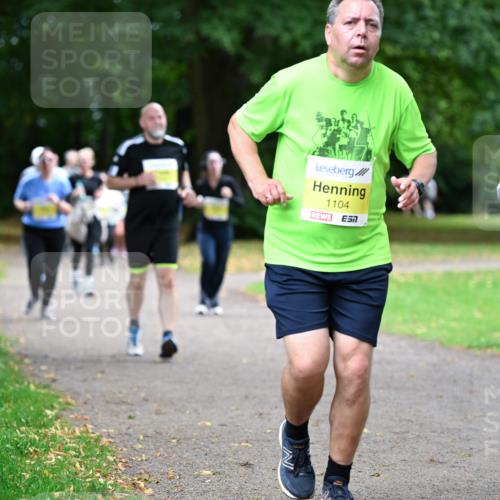 30.08.2026 - Blankeneser Heldenlauf Dr. Thomas Lammeyer http://msf.ph/oto/10013488 30.08.2026 09:44:15 Laufen 1104, 1351 meine-sportfotos.de