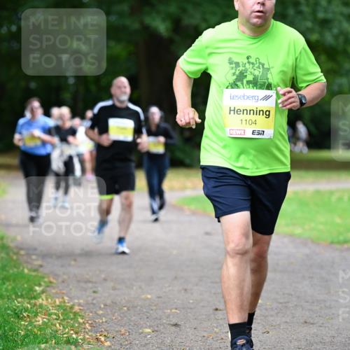 30.08.2026 - Blankeneser Heldenlauf Dr. Thomas Lammeyer http://msf.ph/oto/10013489 30.08.2026 09:44:15 Laufen 1104 meine-sportfotos.de