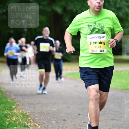 30.08.2026 - Blankeneser Heldenlauf Dr. Thomas Lammeyer http://msf.ph/oto/10013490 30.08.2026 09:44:15 Laufen 1104 meine-sportfotos.de