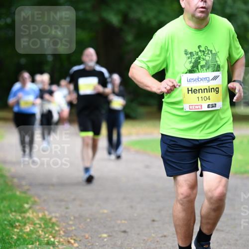 30.08.2026 - Blankeneser Heldenlauf Dr. Thomas Lammeyer http://msf.ph/oto/10013491 30.08.2026 09:44:15 Laufen 1104 meine-sportfotos.de