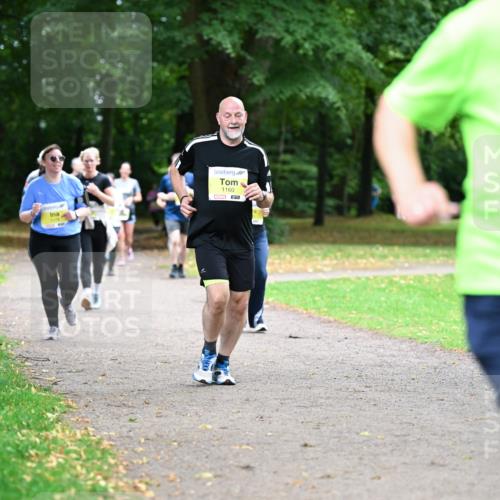 30.08.2026 - Blankeneser Heldenlauf Dr. Thomas Lammeyer http://msf.ph/oto/10013492 30.08.2026 09:44:16 Laufen 6, 1178, 1160 meine-sportfotos.de