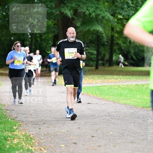 30.08.2026 - Blankeneser Heldenlauf Dr. Thomas Lammeyer http://msf.ph/oto/10013493 30.08.2026 09:44:16 Laufen 1160 meine-sportfotos.de