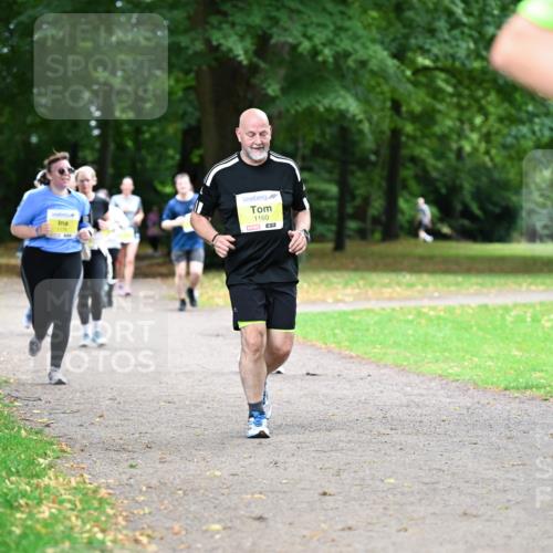 30.08.2026 - Blankeneser Heldenlauf Dr. Thomas Lammeyer http://msf.ph/oto/10013494 30.08.2026 09:44:16 Laufen 1160 meine-sportfotos.de