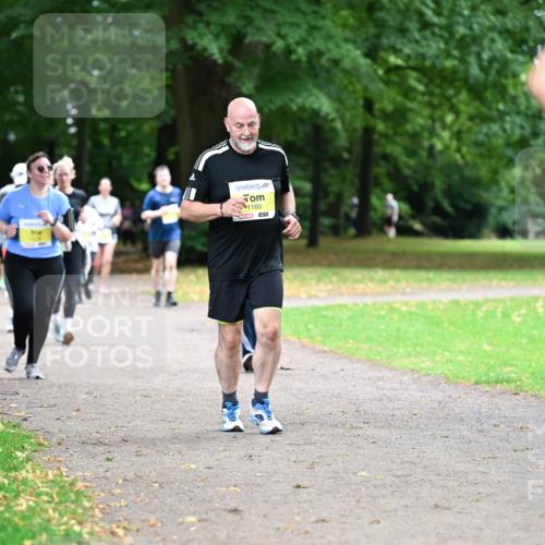 30.08.2026 - Blankeneser Heldenlauf Dr. Thomas Lammeyer http://msf.ph/oto/10013495 30.08.2026 09:44:16 Laufen 1160 meine-sportfotos.de