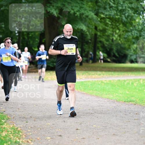 30.08.2026 - Blankeneser Heldenlauf Dr. Thomas Lammeyer http://msf.ph/oto/10013496 30.08.2026 09:44:16 Laufen 1160 meine-sportfotos.de