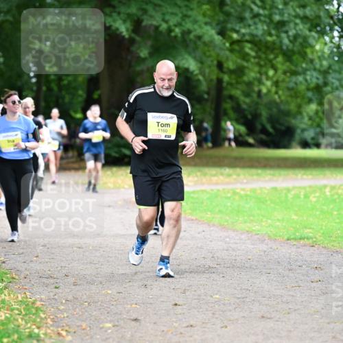 30.08.2026 - Blankeneser Heldenlauf Dr. Thomas Lammeyer http://msf.ph/oto/10013497 30.08.2026 09:44:17 Laufen 1160 meine-sportfotos.de